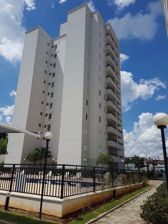 Foto - Itu - Jardim Rosinha